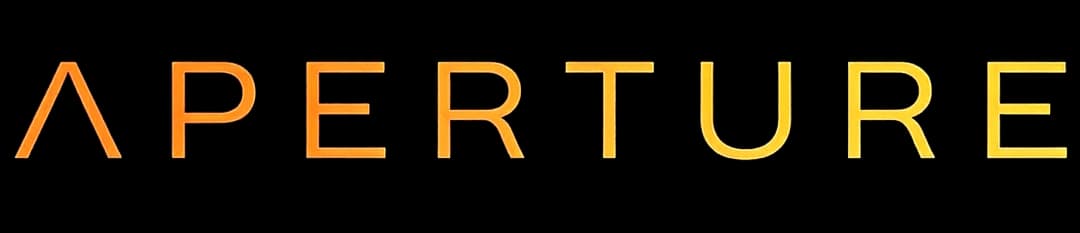 Aperture